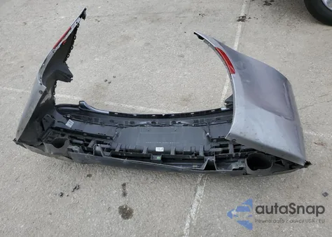 2017 Chrysler 300 S from USA, damaged, VIN 2C3CCAGGXHH616619